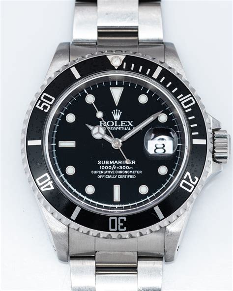 el mejor rolex|rolex buy online.